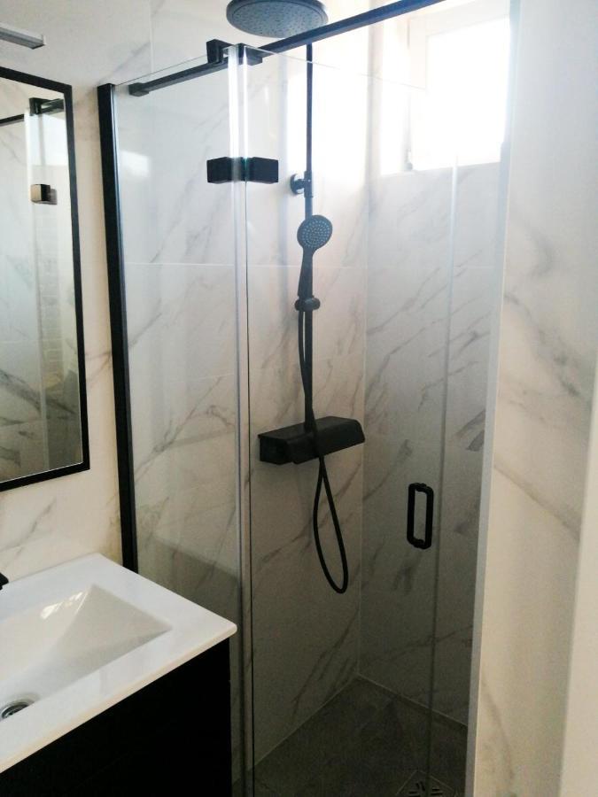 Evita Studio Apartment Karlovac Dış mekan fotoğraf