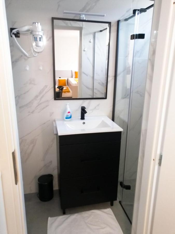 Evita Studio Apartment Karlovac Dış mekan fotoğraf