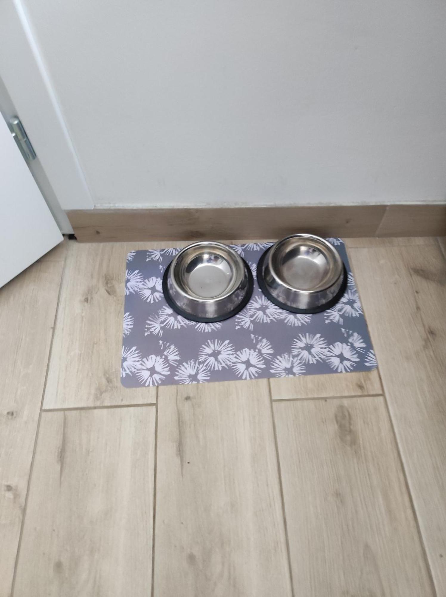 Evita Studio Apartment Karlovac Dış mekan fotoğraf